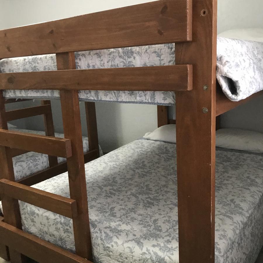 Arrowhead Point Lodge & Campground Kingston エクステリア 写真